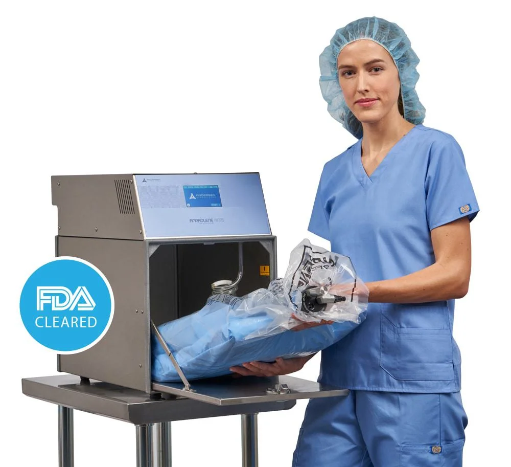 Economical And Practical, Complete Operating Dental Chair Unit,FDA