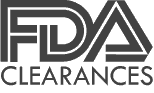 FDA Clearances