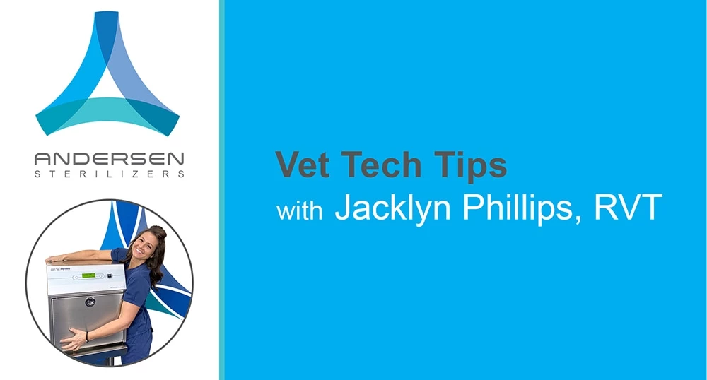 https://www.sterility.com/wp-content/uploads/Vet-Tech-Tips-Header.jpg.webp